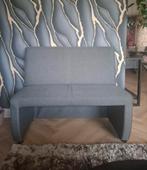 Eetkamerbank, Huis en Inrichting, Banken | Sofa's en Chaises Longues, Ophalen, Zo goed als nieuw, Minder dan 150 cm