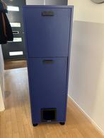 Slimme designkast, multi-inzetbaar! Kast op maat gemaakt, Ophalen, Zo goed als nieuw