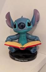 Stitch beeld Disneyland Paris, Ophalen of Verzenden, Nieuw, Fantasy