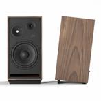 Pylon Audio Jade 30th (Set van 2), Audio, Tv en Foto, Luidsprekers, Overige merken, Nieuw, Ophalen of Verzenden, 120 watt of meer