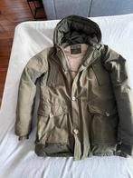 Circle of Trust Jas - Maat M - Olijfgroen, Ophalen of Verzenden, Gedragen, Maat 38/40 (M), Groen
