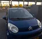 Te koop: Citroën C1 | Nette kleine stadsauto |, Diversen, Kerst, Ophalen of Verzenden