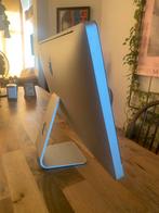 Apple iMac - 27 inch, Computers en Software, Apple Desktops, Ophalen, Gebruikt, IMac, Onbekend