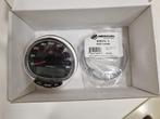 SC1000 SYSTEM SPEED METER VOOR MERCURY / SNELHEIDSMETER, Ophalen of Verzenden, Nieuw, Motor en Techniek