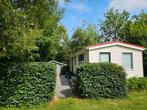 Prachtige chalet te huur op "it Wiid", Friesland/Earnewoude.