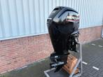 Mercury 100 pk 4 takt EFI, Powertrim, bj 2015, vaarklaar!, Gebruikt, Mercury, Ophalen of Verzenden, Info@acwatersport.nl