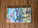 Pokemon Legends Arceus Switch, Avontuur en Actie, 1 speler, Nieuw, Ophalen of Verzenden
