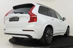 Volvo XC90 T8 PLUG-IN HYBRID AWD ULTRA DARK -PANO.DAK|LUCHTV, 12 maanden, Gebruikt, Euro 6, 4 cilinders