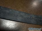 Ssangyong Korando Beschermlijst achterklep 09AP034050, -, -, Nieuw, Ophalen of Verzenden