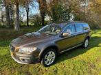 Volvo XC70 2.0 D4 FWD Nordic+ Geartronic, 1800 kg, Euro 6, 4 cilinders, 1655 kg