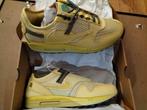 Nike air max 1 x Travis Scott cactus jack Saturn gold EU46., Kleding | Heren, Schoenen, Overige kleuren, Nieuw, Ophalen of Verzenden