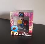 Q-Fig Doctor Strange Figure (2016), Verzamelen, Ophalen of Verzenden, Zo goed als nieuw, Fantasy