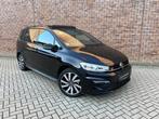 Volkswagen TOURAN 1.5 TSI 3 x R-line 7p Pano-keyless-V-cockp, Auto's, Volkswagen, 15 km/l, 1498 cc, 4 cilinders, 150 pk