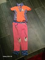Horka paardrij setje maat 104, Dieren en Toebehoren, Paardrijkleding, Ophalen of Verzenden, Overige soorten