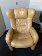 GRATIS relaxfauteuil, Ophalen, Gebruikt