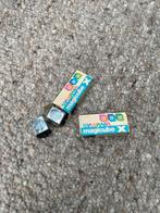 Sylvania Magicube Flitsers - Vintage Set, Ophalen of Verzenden, Gebruikt, Overige merken