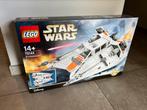 Lego Star Wars UCS 75144 snowspeeder nieuw geseald, Kinderen en Baby's, Speelgoed | Duplo en Lego, Nieuw, Complete set, Lego, Ophalen