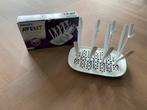 Philips Avent flessendroogrek, Ophalen of Verzenden, Zo goed als nieuw