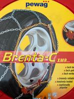 Pewag BRENTA C XMR64 - 13” 14” 15” 16”, Ophalen of Verzenden, Nieuw