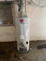 Remeha Boiler 150L - Aardgas, Ophalen, Gebruikt, Aardgas, 100 liter of meer