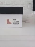 Als nieuw Hush Puppies laarzen maat 40, Kleding | Dames, Schoenen, Hoge laarzen, Bruin, Ophalen of Verzenden, Zo goed als nieuw