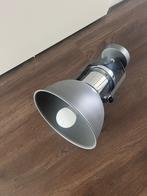 Mooie hanglamp voor aan het plafond van de Kwantum, Huis en Inrichting, Ophalen of Verzenden, Zo goed als nieuw, Minder dan 50 cm