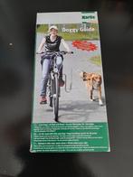 Doggy Guide, Ophalen, Zo goed als nieuw