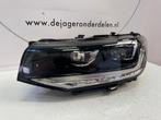 VW T-CROSS T CROSS 2GM VOL LED LINKSS 2GM941035B ORIGINEEL, Auto-onderdelen, Verlichting, Ophalen of Verzenden, Gebruikt, Volkswagen