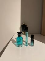 5,10 of 30 ml jean paul gaultier le beau, Ophalen of Verzenden, Zo goed als nieuw