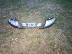 Koplampen  HONDA CIVIC VIII Hatchback (FN, FK), Ophalen, Gebruikt, Honda