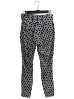 Studio Anneloes broek S, Kleding | Dames, Broeken en Pantalons, Maat 38/40 (M), Zwart, Ophalen of Verzenden, Zo goed als nieuw