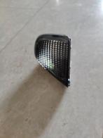 Achter knipperlicht links Kawasaki ZZR1100 D 1993 2001, Ophalen of Verzenden, Nieuw