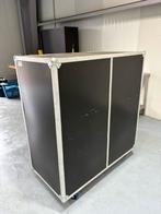 Rolkast perfect voor loods, Ophalen, Kunststof, 100 tot 150 cm, 50 tot 100 cm