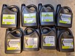 Aspen biologisch afbreekbare kettingolie biochain, Tuin en Terras, Hand-tuingereedschap, Ophalen, Nieuw, Overige soorten, Aspen