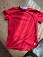Zgan Touzani shirt 170, Ophalen of Verzenden, Zo goed als nieuw, Shirt