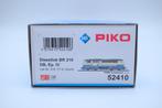 Piko H0 52410 Diesellocomotief met sound BR 216  DB, Hobby en Vrije tijd, Modeltreinen | H0, Ophalen, Piko, Zo goed als nieuw