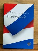 van Dale pocketwoordenboek Nederlands, Ophalen of Verzenden, Zo goed als nieuw, Van Dale, Nederlands