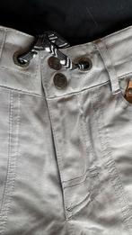 Roxy Skibroek Dames Maat M, Kleding | Dames, Wintersportkleding, Ophalen of Verzenden, Zo goed als nieuw, Maat 38/40 (M), Broek