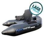 Floatmaster XL Black, Nieuw, Ophalen of Verzenden