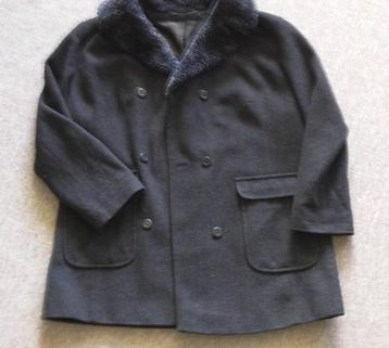 Damesjas Mt.46  (Canda) beschikbaar voor biedingen