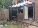 Aluminium kattenren | Duurzaam | Maatwerk is mogelijk!, Ophalen of Verzenden, Nieuw