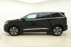 Peugeot 5008 1.2 PureTech GT-Line, Auto's, Peugeot, Te koop, Geïmporteerd, 20 km/l, Benzine