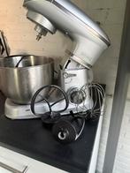 Deeg machine amper gebruikt, Ophalen of Verzenden, Zo goed als nieuw