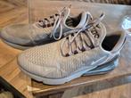 Nike sneakers air 27c heren maat 45, Ophalen of Verzenden, Gedragen