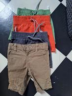 Pakket Jongens kleding maat 80/86/92, Kinderen en Baby's, Babykleding | Maat 86, Ophalen, Gebruikt, Jongetje