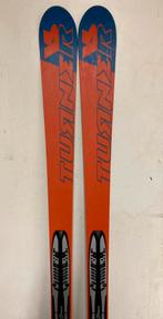 Ski’s Turner RC SL GS 170 cm, Nieuw, 160 tot 180 cm, Ophalen of Verzenden, Carve