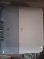 Tork Tissue Dispenser - Handdoekhouder, Ophalen of Verzenden, Gebruikt, Overige modellen, Minder dan 10 lampen