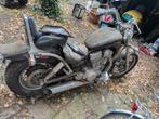 Suzuki intruder 1400, Motoren, Onderdelen | Suzuki, Ophalen of Verzenden