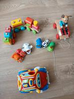 Philips Waterkoker - HD4646, 1 tot 2 liter, Ophalen of Verzenden, Gebruikt