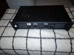 Spl 700 EQ amplifier blue led, Ophalen, Minder dan 500 watt
